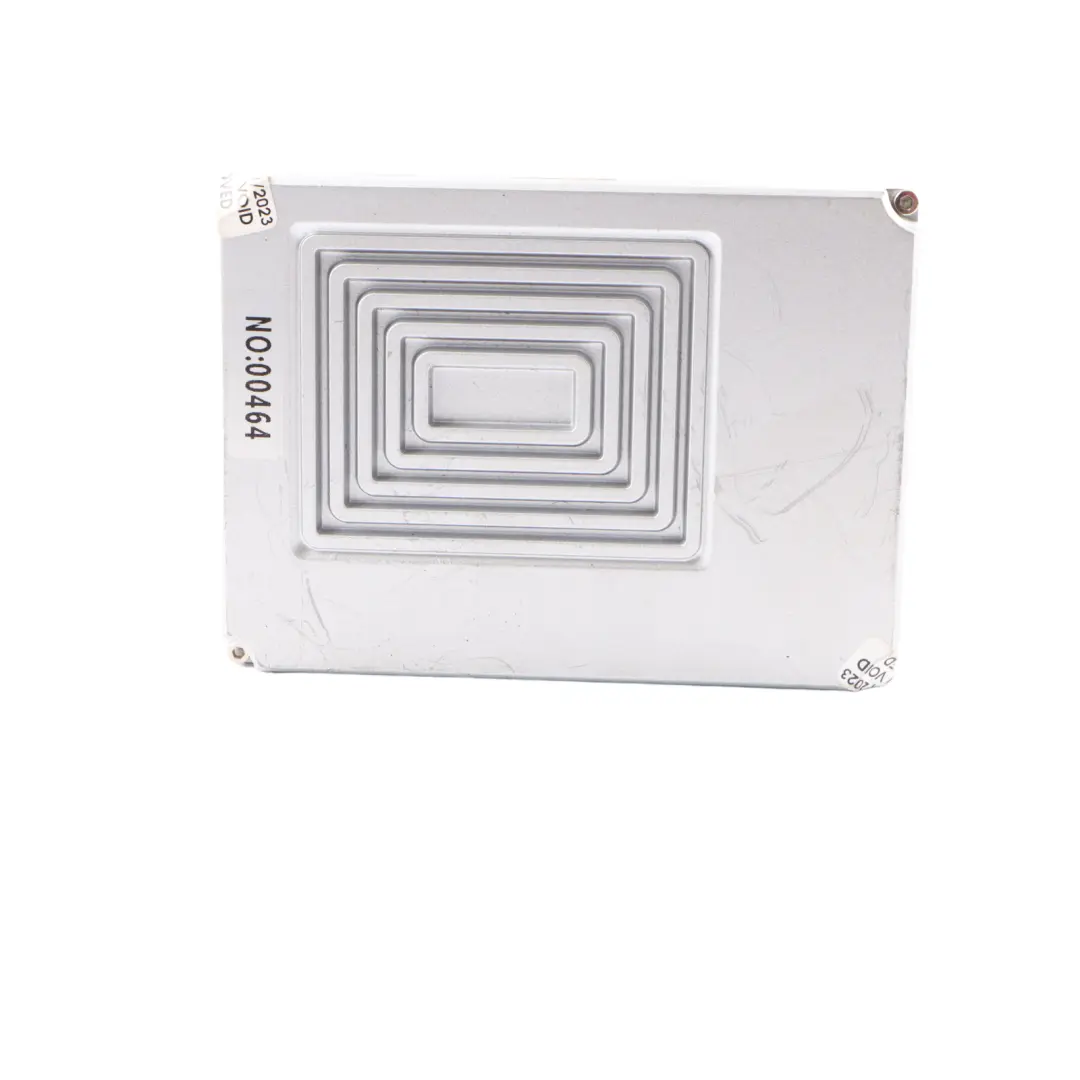  Dashboard Monitor Ugode 12.3 BMW X5 F15 Onboard Central Display Screen 12,3" - SKU F15 ANDROID - Part number F15 ANDROID