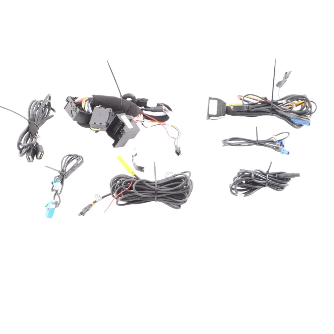 Dashboard Monitor Ugode 12.3 BMW X5 F15 Onboard Central Display Screen 12,3" to with Part number F15 ANDROID Dashboard Monitor Ugode 12.3 BMW X5 F15 Onboard Central Display Screen 12,3" - SKU F15 ANDROID - Part number F15 ANDROID