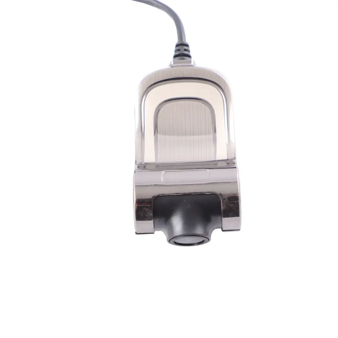 Dashboard Monitor Ugode 12.3 BMW X5 F15 Onboard Central Display Screen 12,3" to with Part number F15 ANDROID Dashboard Monitor Ugode 12.3 BMW X5 F15 Onboard Central Display Screen 12,3" - SKU F15 ANDROID - Part number F15 ANDROID