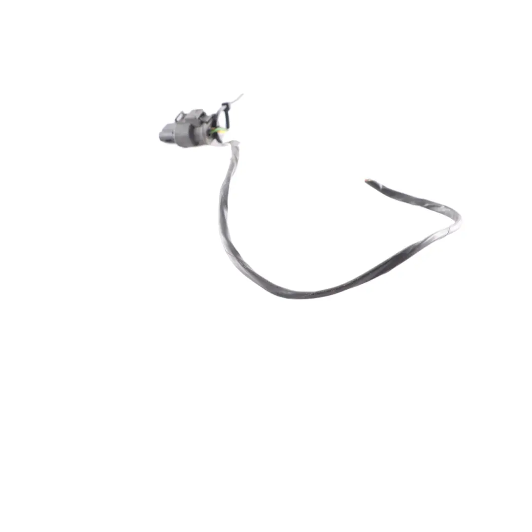  Wtyczka PDC BMW F20 F22 F30 F32 Gniazdo wiązki przewodów czujnik parkowania - SKU F20 F30 PLUG SOCKET LOOM PDC - Numer Części F20 F30 PLUG SOCKET LOOM PDC