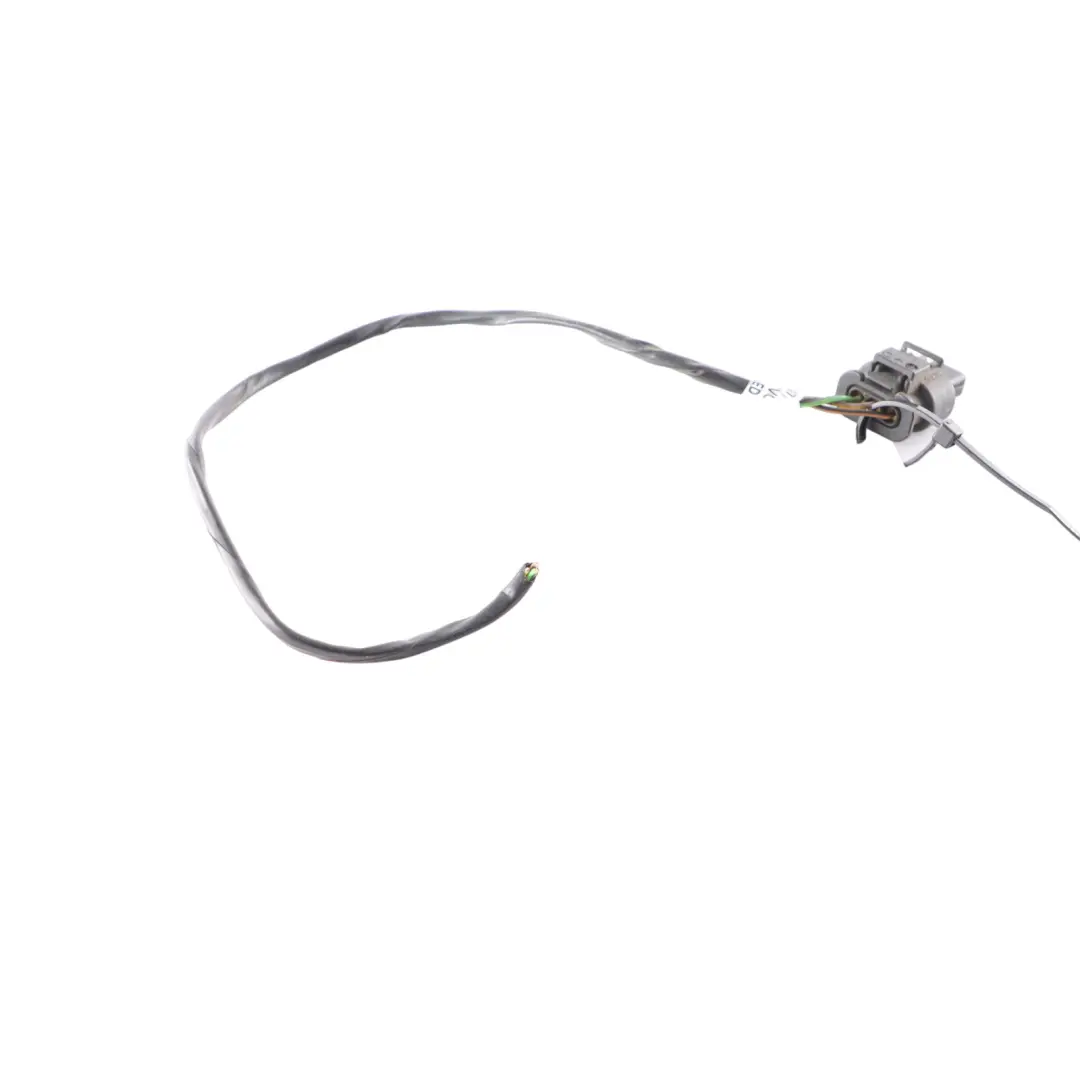 PDC Plug BMW F20 F22 F30 F32 Loom Socket Parking Sensor Wiring Harness  - SKU F20 F30 PLUG SOCKET LOOM PDC - Part number F20 F30 PLUG SOCKET LOOM PDC