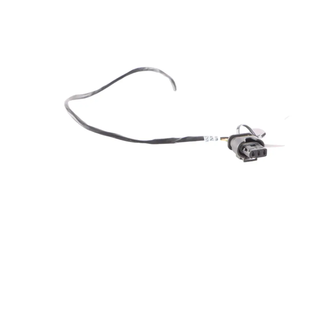  Wtyczka PDC BMW F20 F22 F30 F32 Gniazdo wiązki przewodów czujnik parkowania - SKU F20 F30 PLUG SOCKET LOOM PDC - Numer Części F20 F30 PLUG SOCKET LOOM PDC