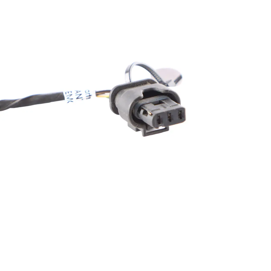  PDC Stecker BMW F20 F22 F30 F32 Kabelbaum Buchse Park Sensor - SKU F20 F30 PLUG SOCKET LOOM PDC - Teilenummer F20 F30 PLUG SOCKET LOOM PDC