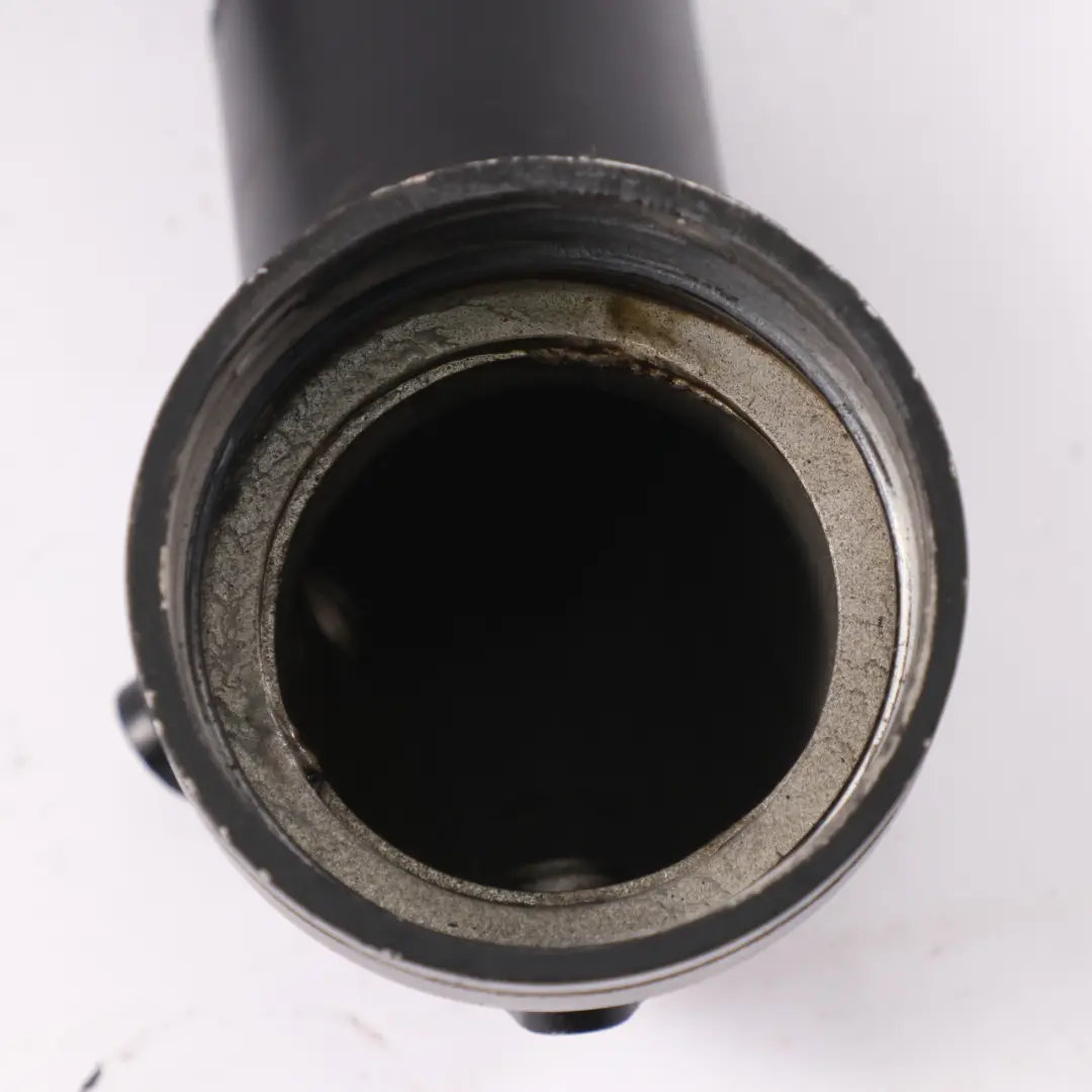 BMW F21 M135i benzina N55 Tubo di aspirazione Linea di aspirazione dell'aria - SKU F21 M135i N55 INTAKE PIPE - Numero di parte F21 M135i N55 INTAKE PIPE