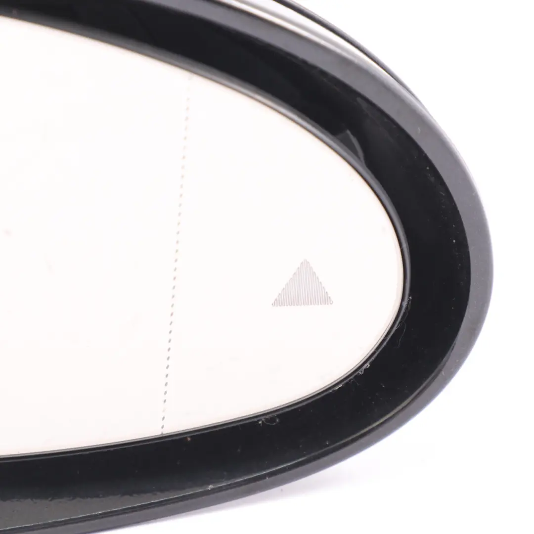 Door Wing Mirror Right O/S Flint Grey - 368 to Mercedes W221 with Part number LHD-A2218100076 Mercedes W221 Door Wing Mirror Right O/S Flint Grey - 368 - SKU LHD-A2218100076-FLG - Part number LHD-A2218100076