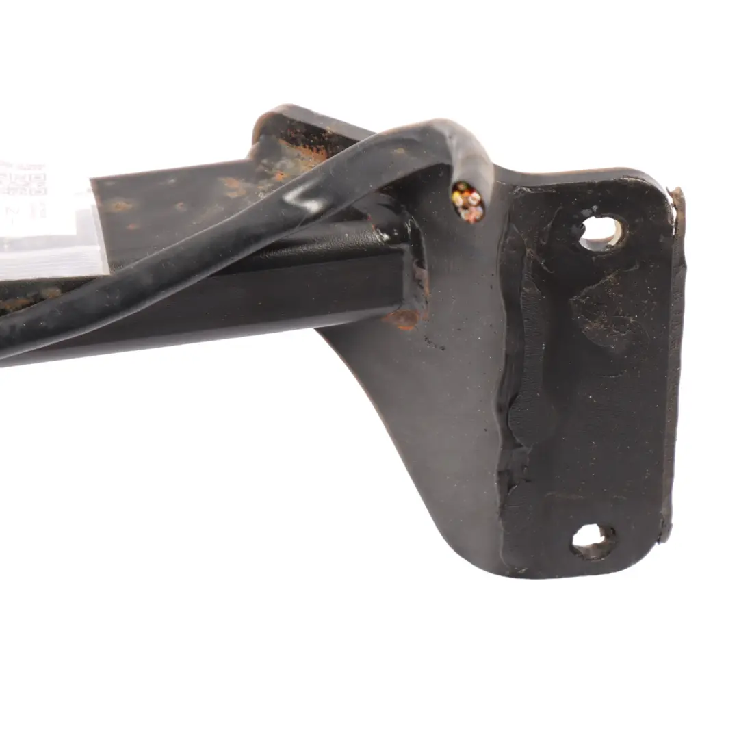 Brink Towbar Electrical Towing Hitch BMW X3 G01 Trailer Hook Tow Bar - SKU G01 HOOK - Part number G01 HOOK