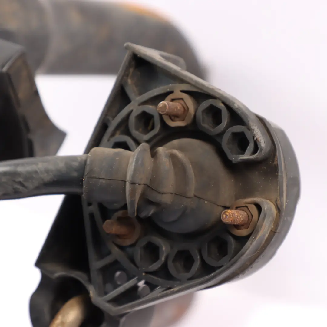 Brink Towbar Electrical Towing Hitch BMW X3 G01 Trailer Hook Tow Bar to with Part number G01 HOOK Brink Towbar Electrical Towing Hitch BMW X3 G01 Trailer Hook Tow Bar - SKU G01 HOOK - Part number G01 HOOK