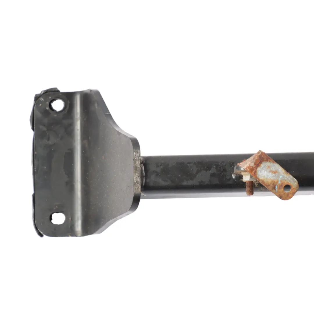  Brink Towbar Electrical Towing Hitch BMW X3 G01 Trailer Hook Tow Bar - SKU G01 HOOK - Part number G01 HOOK