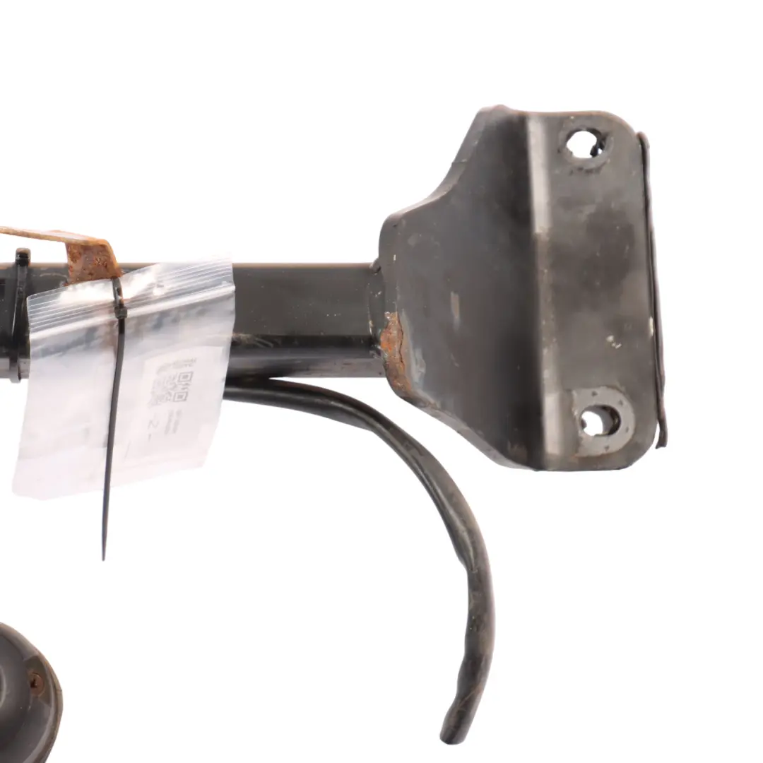 Brink Towbar Electrical Towing Hitch BMW X3 G01 Trailer Hook Tow Bar to with Part number G01 HOOK Brink Towbar Electrical Towing Hitch BMW X3 G01 Trailer Hook Tow Bar - SKU G01 HOOK - Part number G01 HOOK