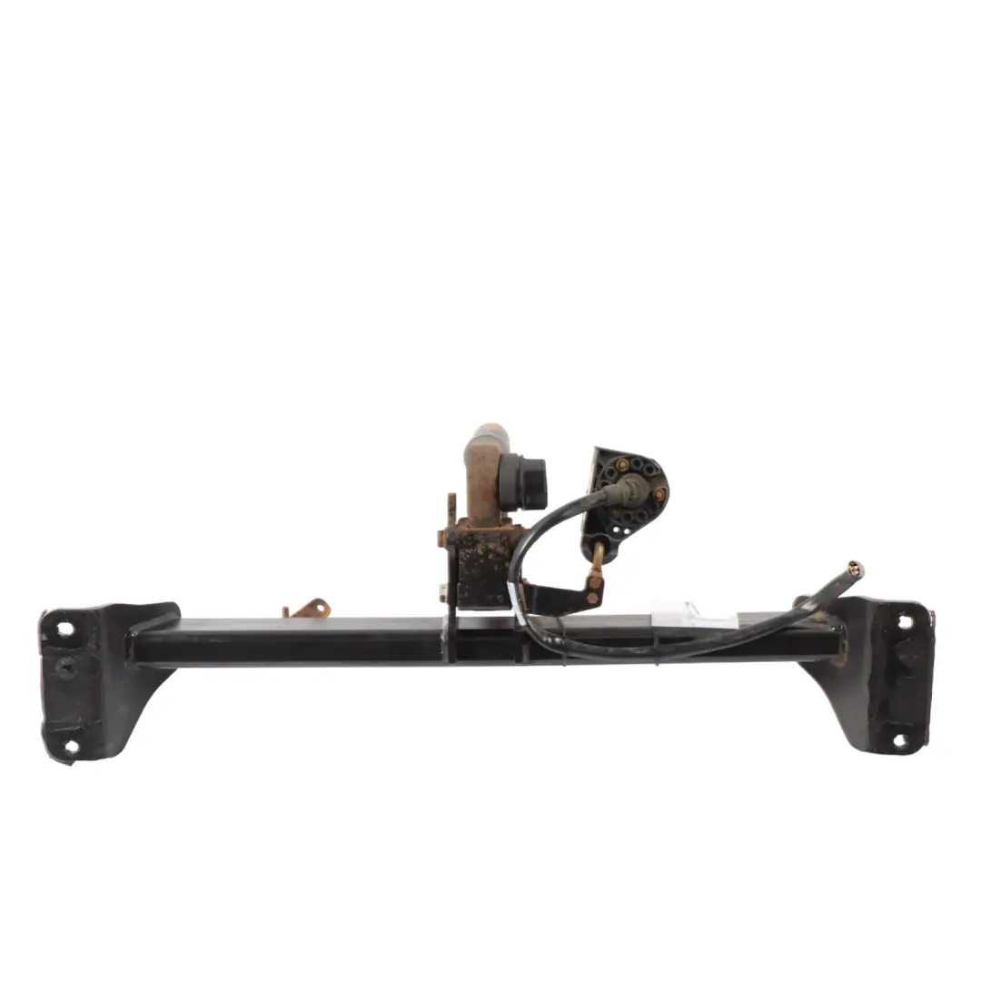 Brink Towbar Electrical Towing Hitch BMW X3 G01 Trailer Hook Tow Bar to with Part number G01 HOOK Brink Towbar Electrical Towing Hitch BMW X3 G01 Trailer Hook Tow Bar - SKU G01 HOOK - Part number G01 HOOK