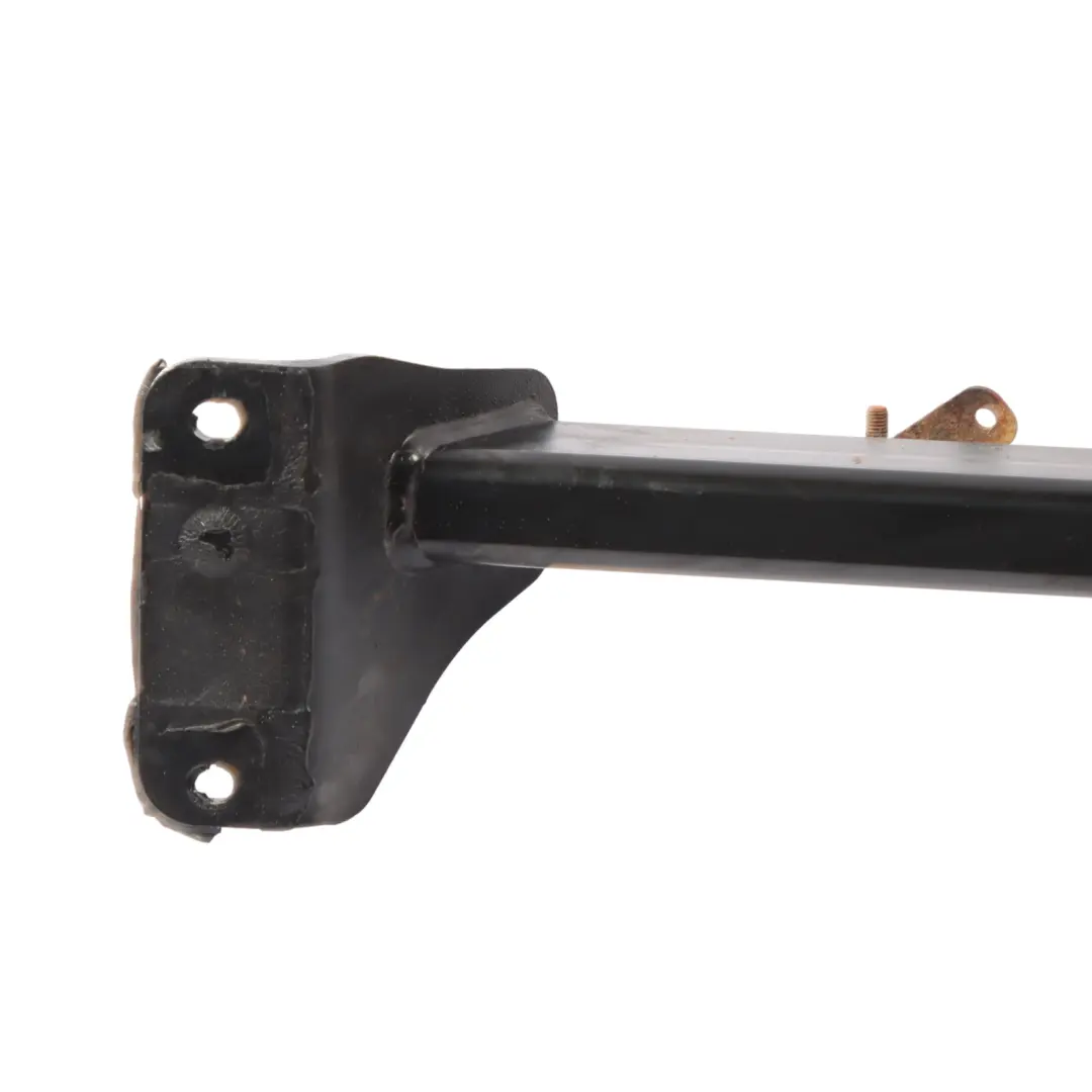 Brink Towbar Electrical Towing Hitch BMW X3 G01 Trailer Hook Tow Bar to with Part number G01 HOOK Brink Towbar Electrical Towing Hitch BMW X3 G01 Trailer Hook Tow Bar - SKU G01 HOOK - Part number G01 HOOK