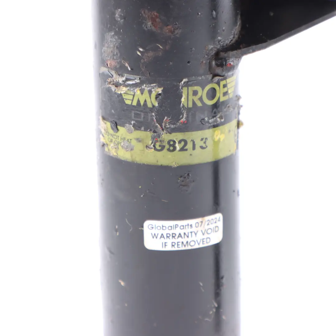 Spring Strut Set BMW E90 E91 E92 Shock Absorber Monroe Front Suspension - SKU G8213 - Part number G8213