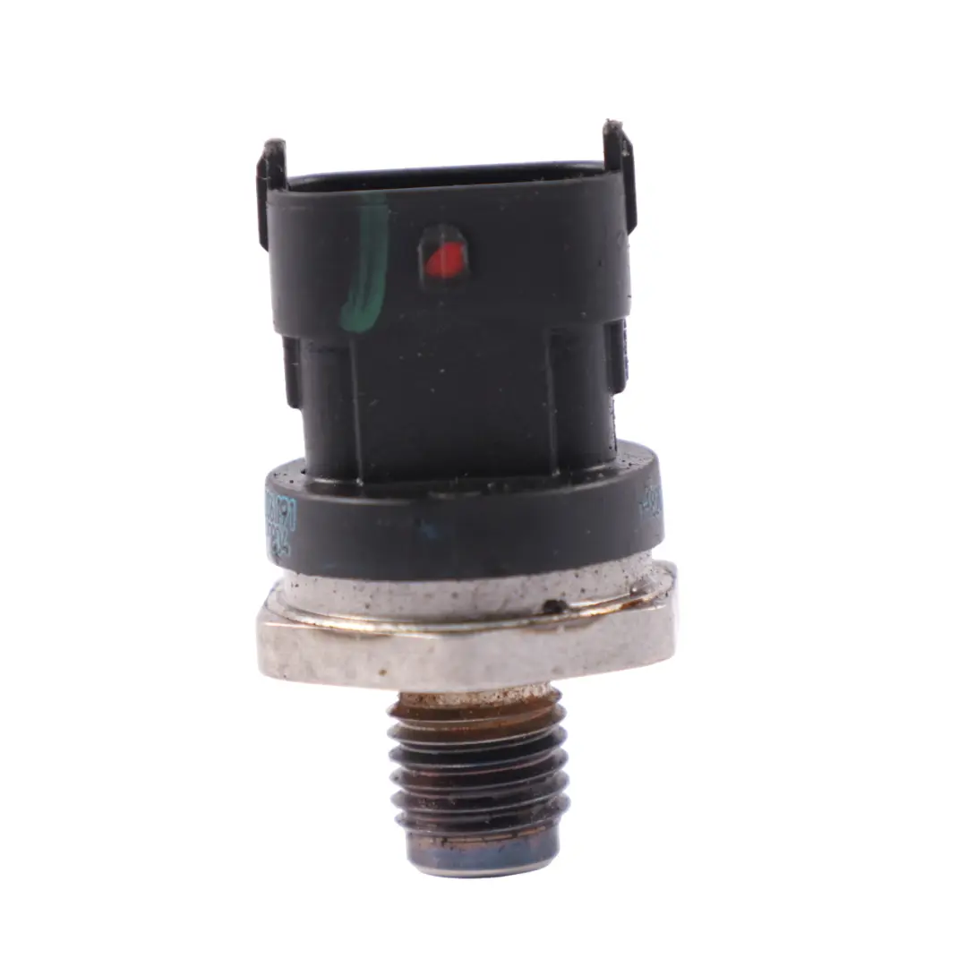 Nissan Qashqai K9K Diesel Fuel Rail Control Pressure Sensor Unit A6560707000 - SKU H8200703127 - Part number H8200703127