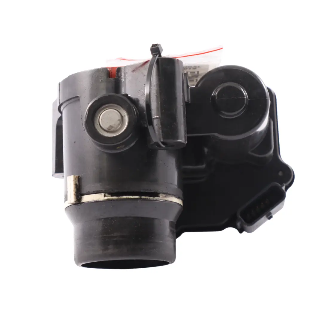 Renault Trafic III Throttle Body Valve Flap - SKU H8201061908 - Part number H8201061908