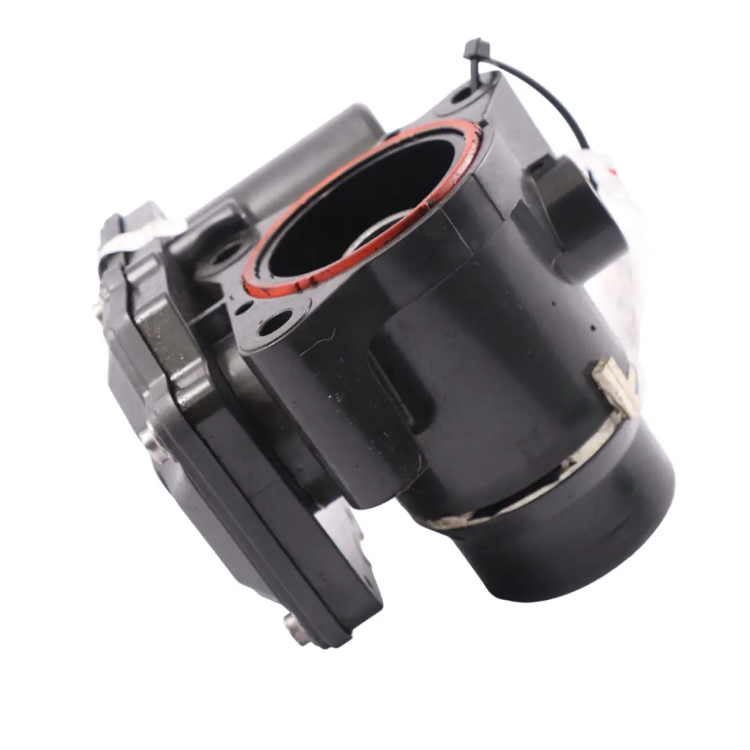 Renault Trafic III Throttle Body Valve Flap - SKU H8201061908 - Part number H8201061908
