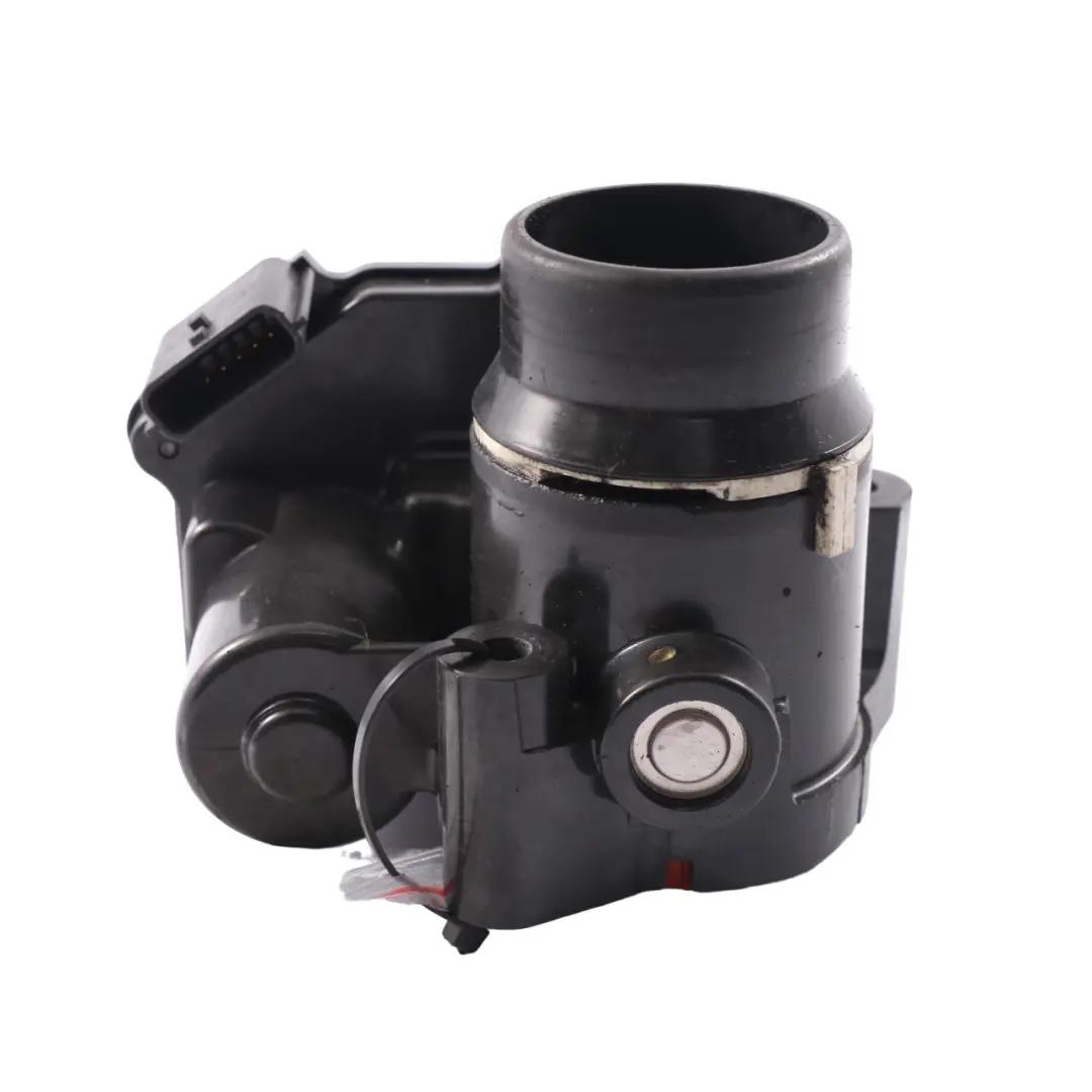 Renault Trafic III Throttle Body Valve Flap - SKU H8201061908 - Part number H8201061908