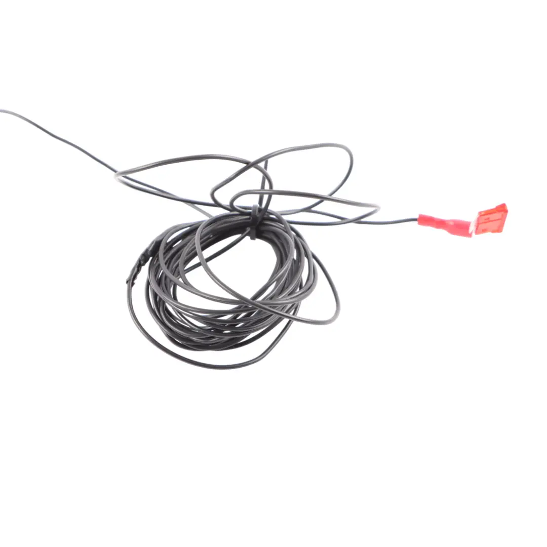 Xtrons 10.1" Full HD Ultra Thin Headrest Digital Screen DVD/HDMI/USB to with Part number HD101 Xtrons 10.1" Full HD Ultra Thin Headrest Digital Screen DVD/HDMI/USB - SKU HD101 - Part number HD101