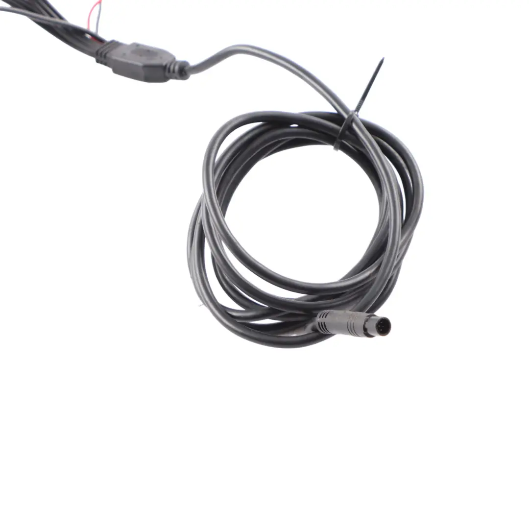 Xtrons 10.1" Full HD Ultra Thin Headrest Digital Screen DVD/HDMI/USB to with Part number HD101 Xtrons 10.1" Full HD Ultra Thin Headrest Digital Screen DVD/HDMI/USB - SKU HD101 - Part number HD101