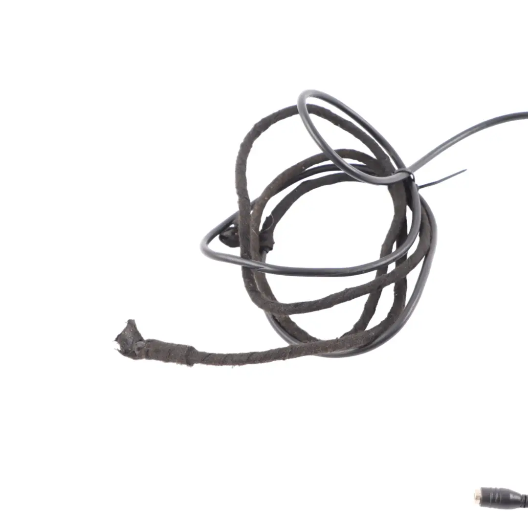 Xtrons 10.1" Full HD Ultra Thin Headrest Digital Screen DVD/HDMI/USB to with Part number HD101 Xtrons 10.1" Full HD Ultra Thin Headrest Digital Screen DVD/HDMI/USB - SKU HD101 - Part number HD101