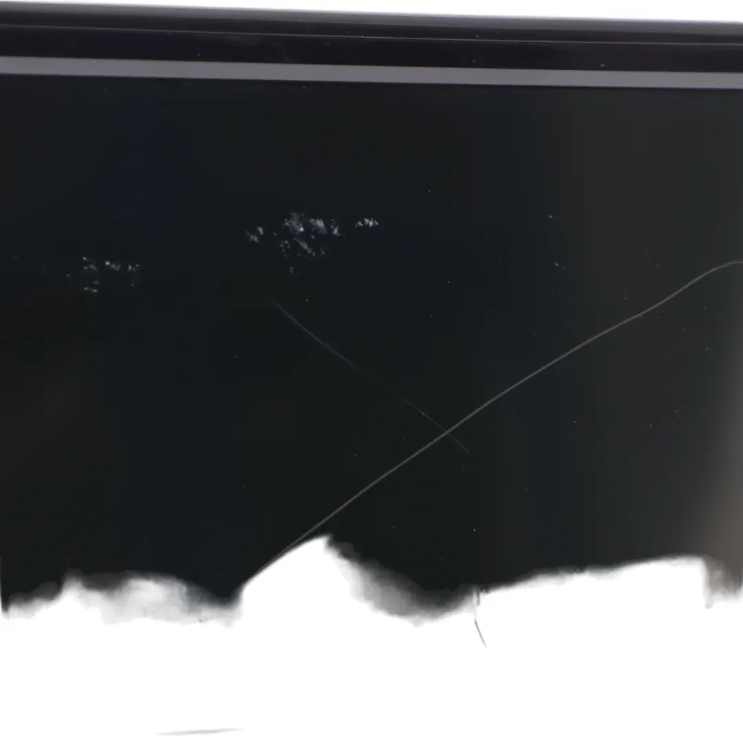 Xtrons 10.1" Full HD Ultra Thin Headrest Digital Screen DVD/HDMI/USB to with Part number HD101 Xtrons 10.1" Full HD Ultra Thin Headrest Digital Screen DVD/HDMI/USB - SKU HD101 - Part number HD101