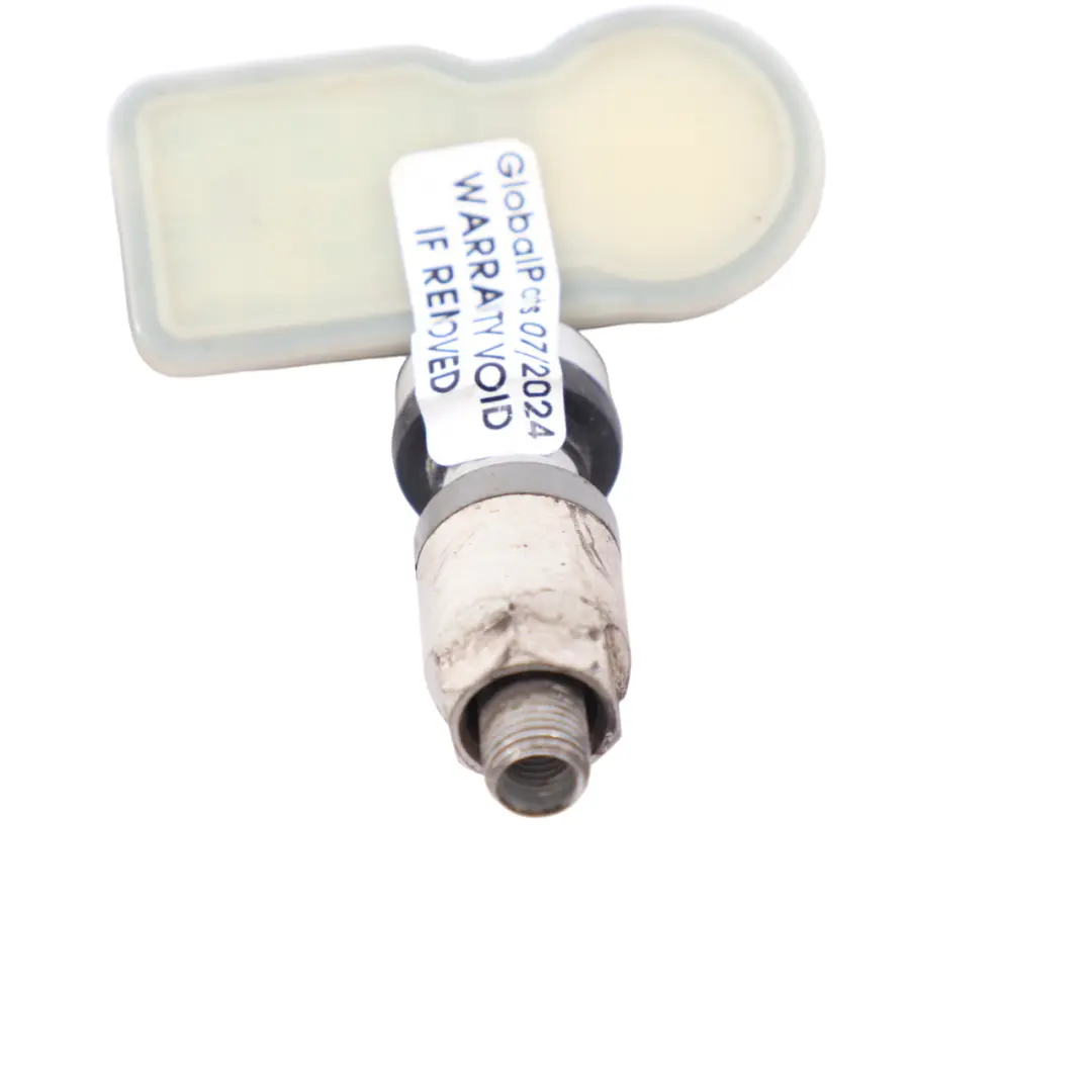  Tyre Pressure Sensor Control Unit Module Set TPMS Hybrid 3.5 433 MHz - SKU HTS-3200 - Part number HTS-3200
