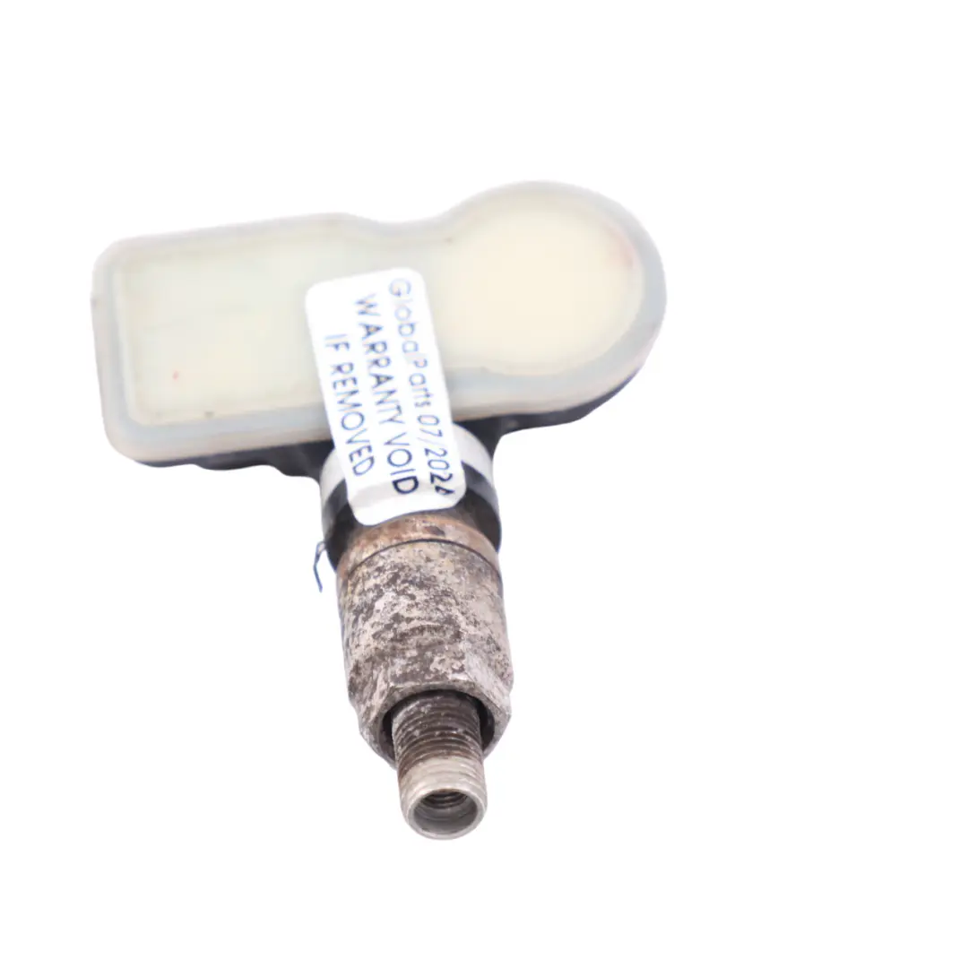 Sensor de Presión de Neumáticos Módulo TPMS Hybrid 3.5 433 MHz para con número de pieza HTS-3200 Sensor de Presión de Neumáticos Módulo TPMS Hybrid 3.5 433 MHz - SKU HTS-3200 - Número de pieza HTS-3200