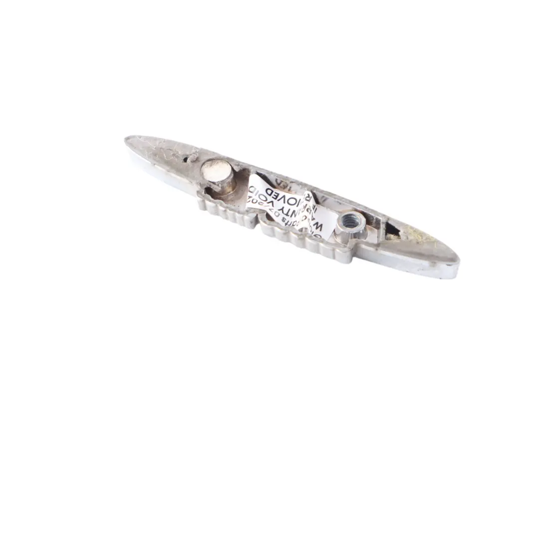 Emblema JCW Mini Cooper S John Cooper Works Logo Rivestimento del Bagagliaio per con numero di parte JCW Emblem-6 Emblema JCW Mini Cooper S John Cooper Works Logo Rivestimento del Bagagliaio - SKU JCW Emblem-6 - Numero di parte JCW Emblem-6