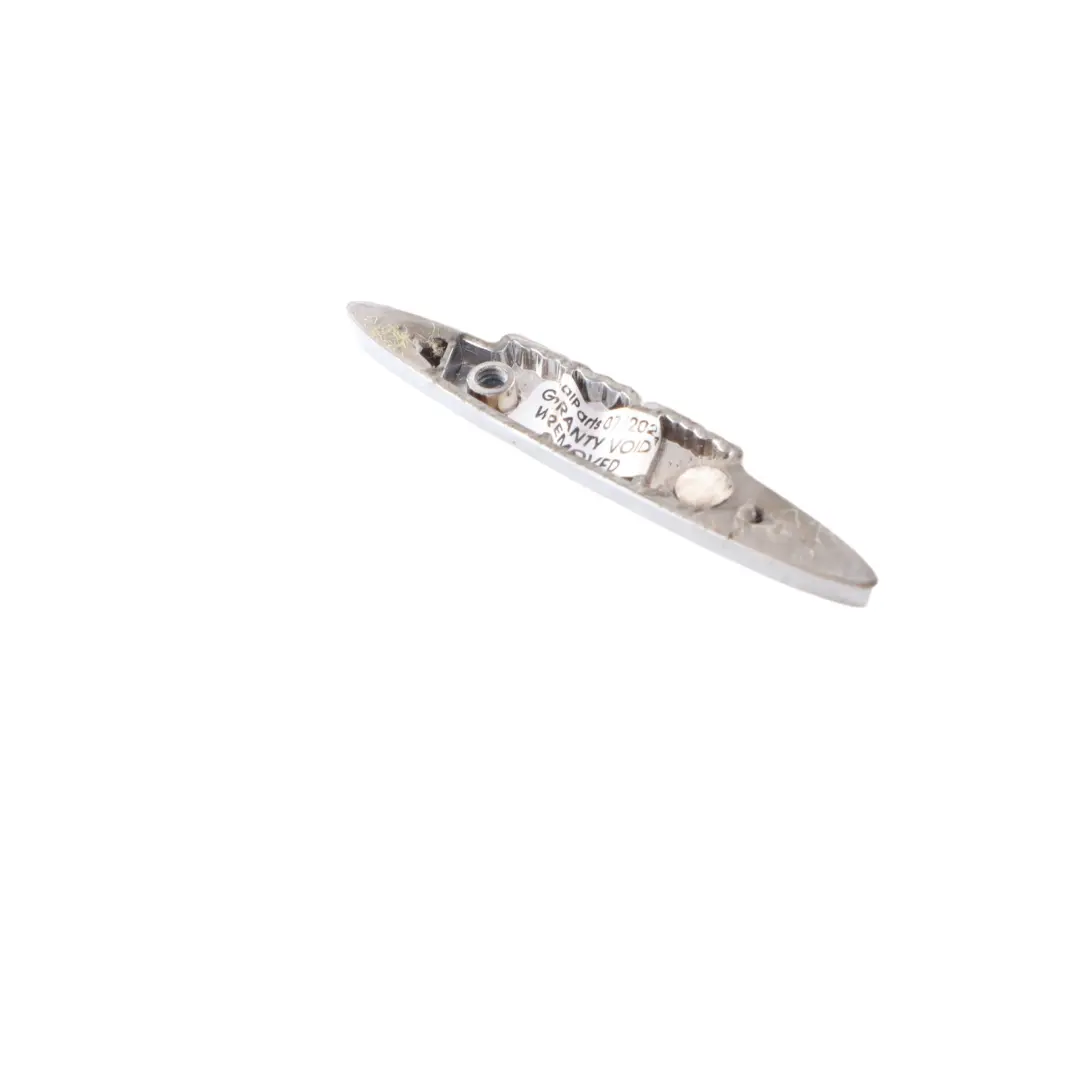 Emblem Mini Cooper S John Cooper WorksLogo Stempel Abzeichen für JCW mit Teilenummer JCW Emblem-6 JCW Emblem Mini Cooper S John Cooper WorksLogo Stempel Abzeichen - SKU JCW Emblem-6 - Teilenummer JCW Emblem-6