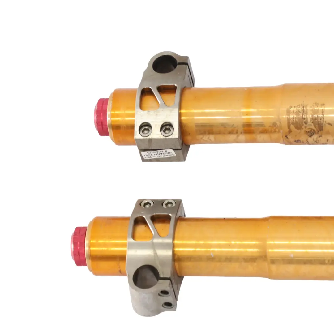 Sospensione anteriore Forcella Braccio oscillante Ammortizzatore Set per Jiajue 125 con numero di parte Jiajue 125 Front Suspension Jiajue 125 Sospensione anteriore Forcella Braccio oscillante Ammortizzatore Set - SKU JIAJUE-125-FRONT-SUSPENSION - Numero di parte Jiajue 125 Front Suspension