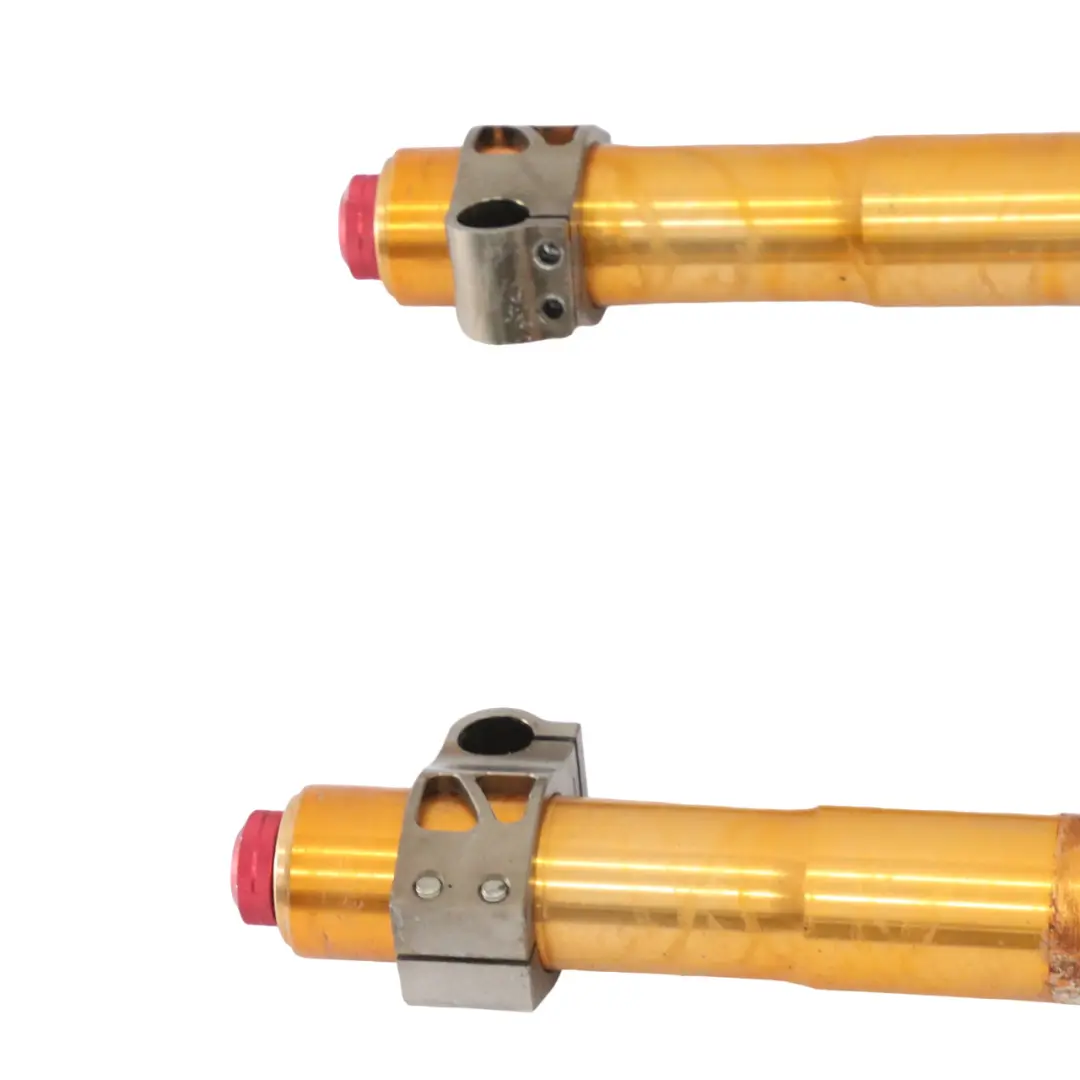 Fork Swing Arm Swingarm Shock Absorber Set to with Part number Jiajue 125 Front Suspension Fork Swing Arm Swingarm Shock Absorber Set - SKU JIAJUE-125-FRONT-SUSPENSION - Part number Jiajue 125 Front Suspension