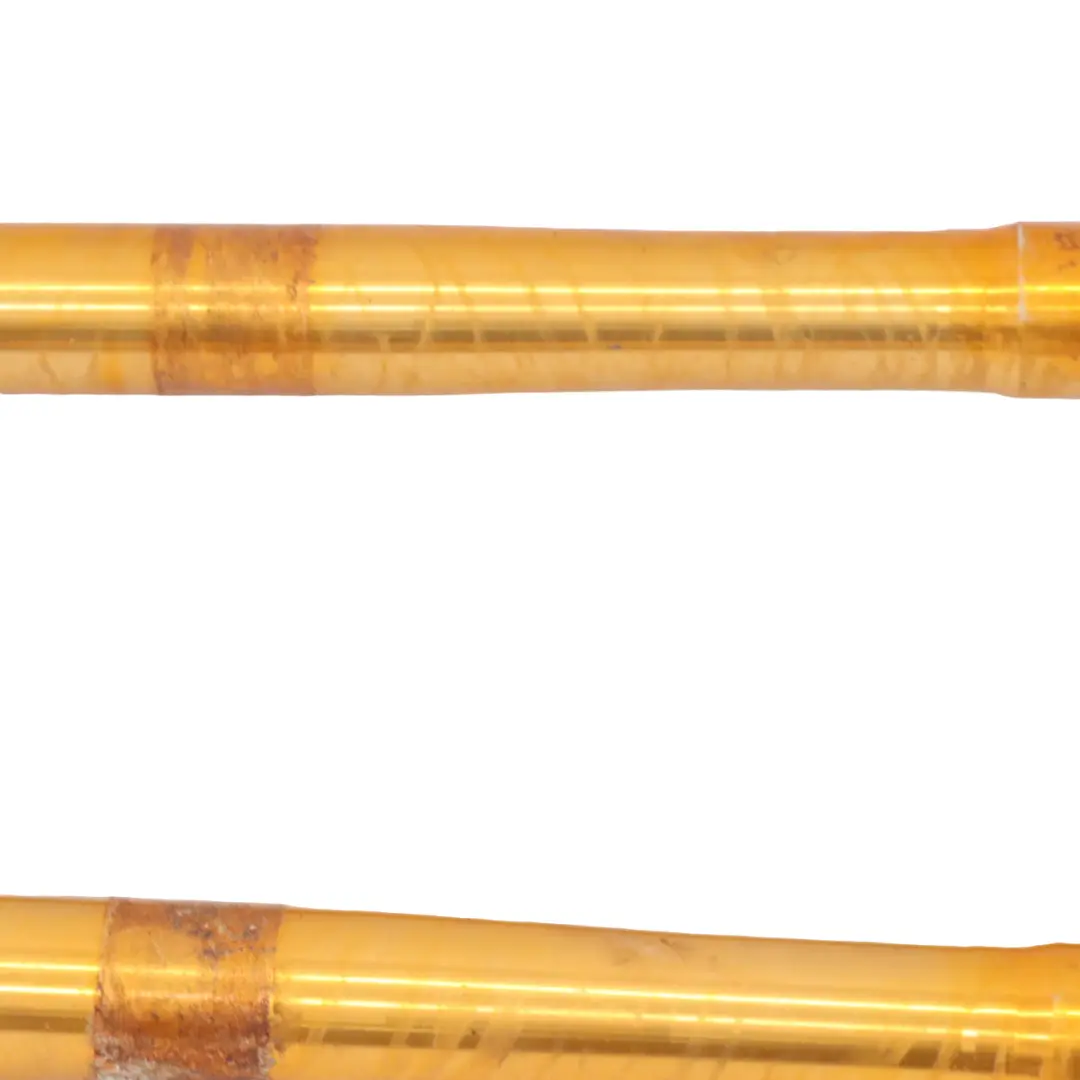 Sospensione anteriore Forcella Braccio oscillante Ammortizzatore Set per Jiajue 125 con numero di parte Jiajue 125 Front Suspension Jiajue 125 Sospensione anteriore Forcella Braccio oscillante Ammortizzatore Set - SKU JIAJUE-125-FRONT-SUSPENSION - Numero di parte Jiajue 125 Front Suspension