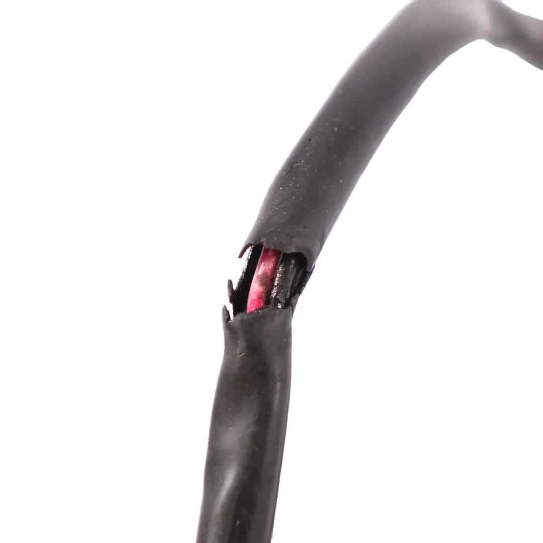 Switch Barrel Lock Control Unit With Key to with Part number Jiajue 125 Ignition Switch Barrel Lock Control Unit With Key - SKU Jiajue 125 Ignition - Part number Jiajue 125 Ignition