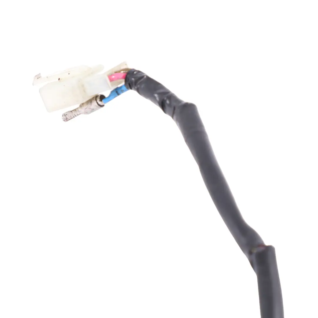  Switch Barrel Lock Control Unit With Key - SKU Jiajue 125 Ignition - Part number Jiajue 125 Ignition