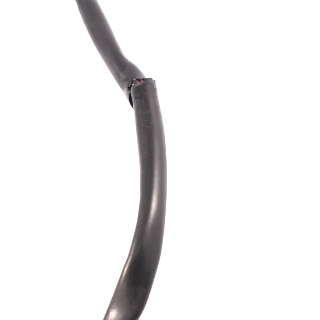 Zündschalter Schloss Steuermodul Schlüssel für Jiajue 125 mit Teilenummer Jiajue 125 Ignition Jiajue 125 Zündschalter Schloss Steuermodul Schlüssel - SKU Jiajue 125 Ignition - Teilenummer Jiajue 125 Ignition