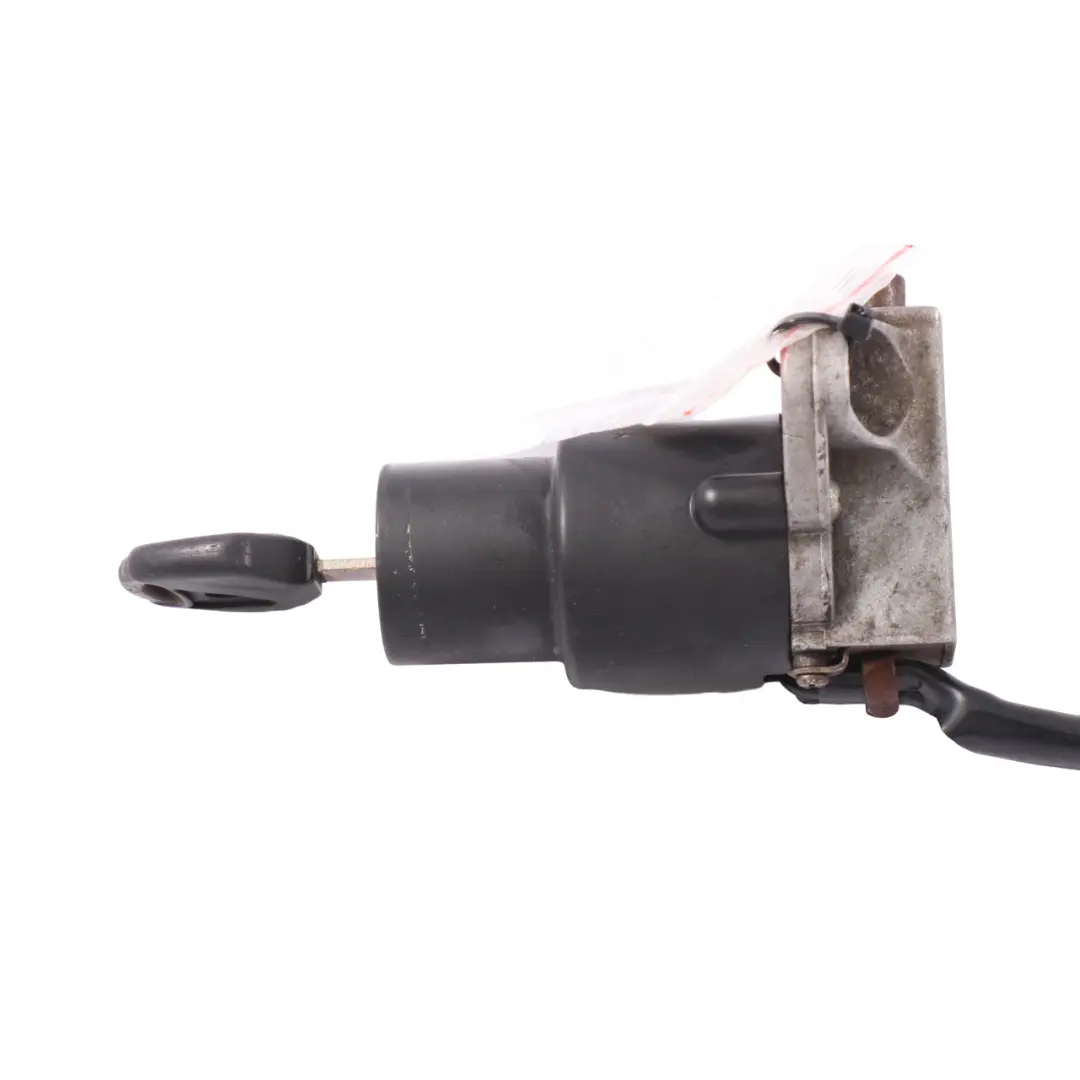  Switch Barrel Lock Control Unit With Key - SKU Jiajue 125 Ignition - Part number Jiajue 125 Ignition