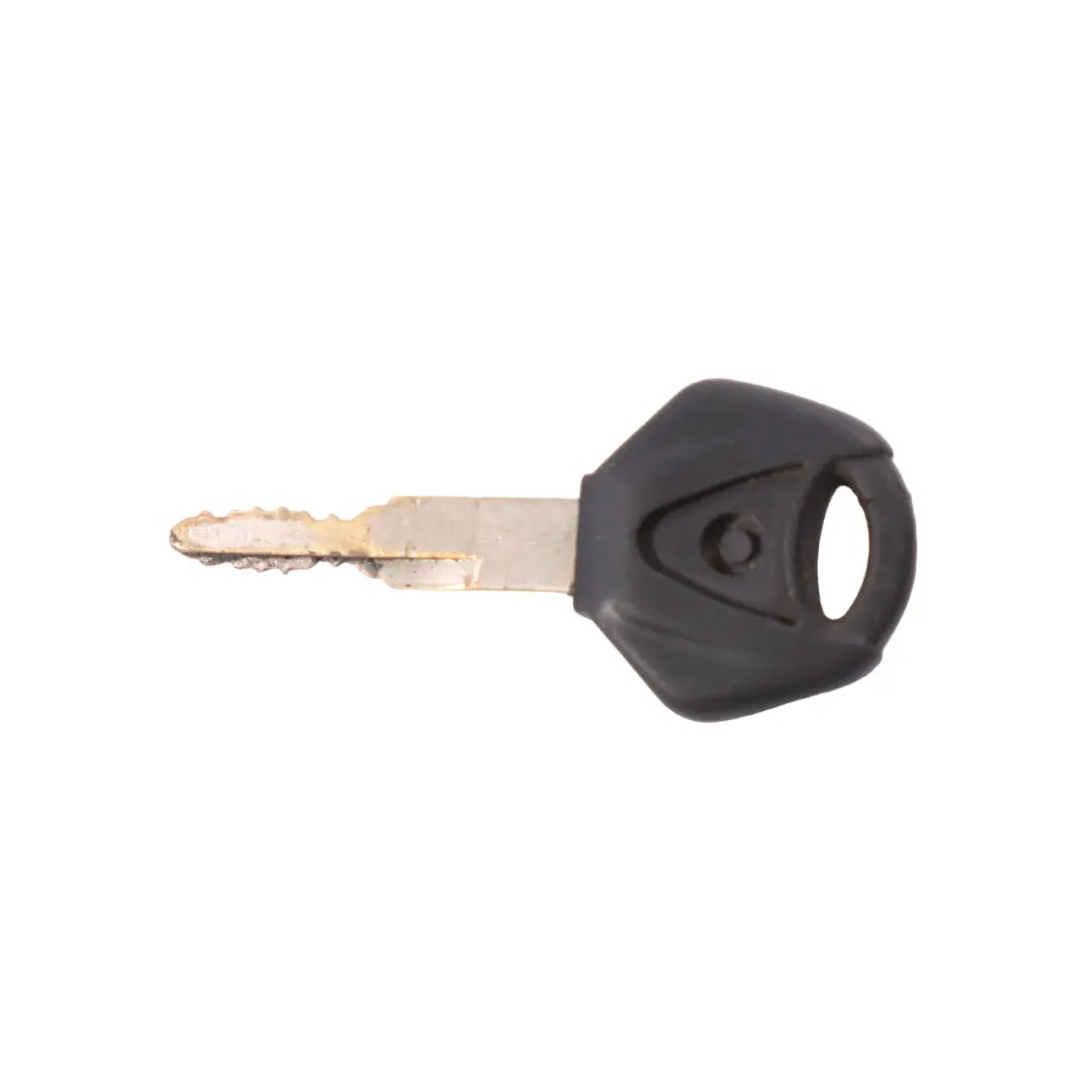  Switch Barrel Lock Control Unit With Key - SKU Jiajue 125 Ignition - Part number Jiajue 125 Ignition