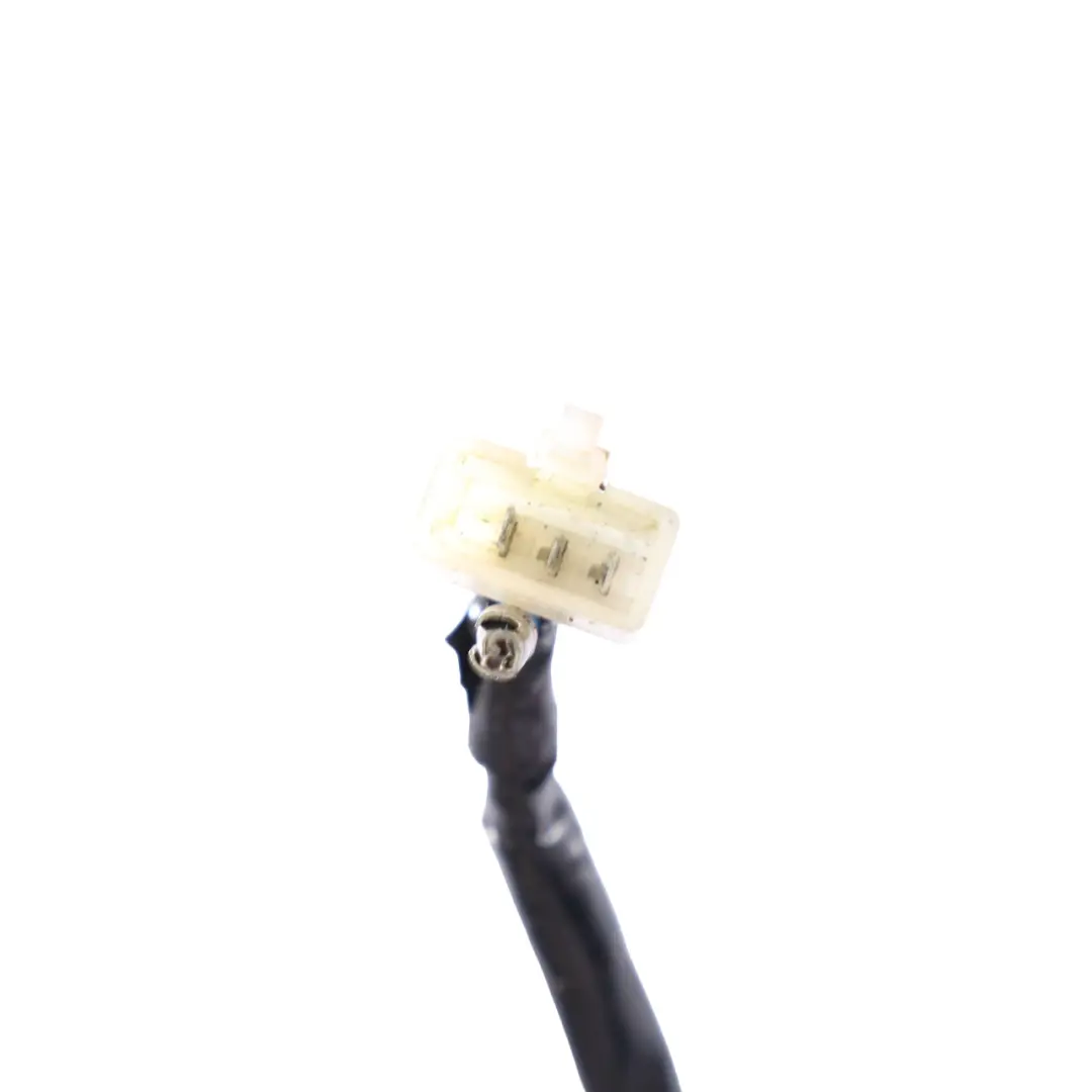  Switch Barrel Lock Control Unit With Key - SKU Jiajue 125 Ignition - Part number Jiajue 125 Ignition