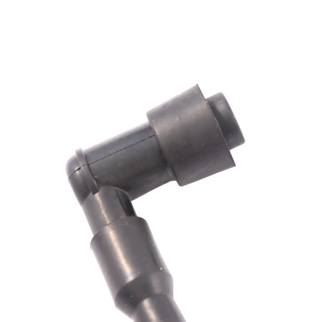 Skuter Jiajue 125 Cewka Zapłonowa do o numerze Jiajue 125 Ignition Coil Skuter Jiajue 125 Cewka Zapłonowa - SKU Jiajue 125 Ignition Coil - Numer Części Jiajue 125 Ignition Coil