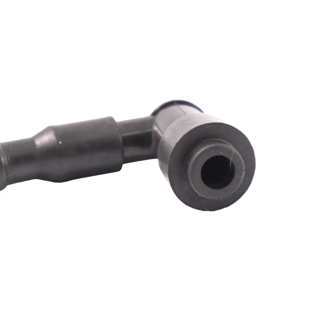 Ignition Coil Unit to Jiajue 125 Engine with Part number Jiajue 125 Ignition Coil Jiajue 125 Engine Ignition Coil Unit - SKU Jiajue 125 Ignition Coil - Part number Jiajue 125 Ignition Coil