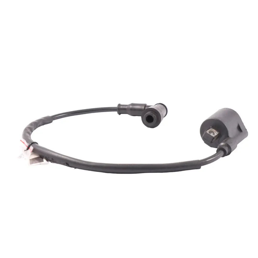  Unité de bobine d'allumage du moteur Jiajue 125 - SKU Jiajue 125 Ignition Coil - Numéro de pièce Jiajue 125 Ignition Coil