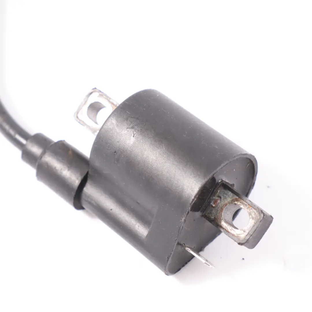 Unidad de bobina de encendido del motor Jiajue 125 para con número de pieza Jiajue 125 Ignition Coil Unidad de bobina de encendido del motor Jiajue 125 - SKU Jiajue 125 Ignition Coil - Número de pieza Jiajue 125 Ignition Coil