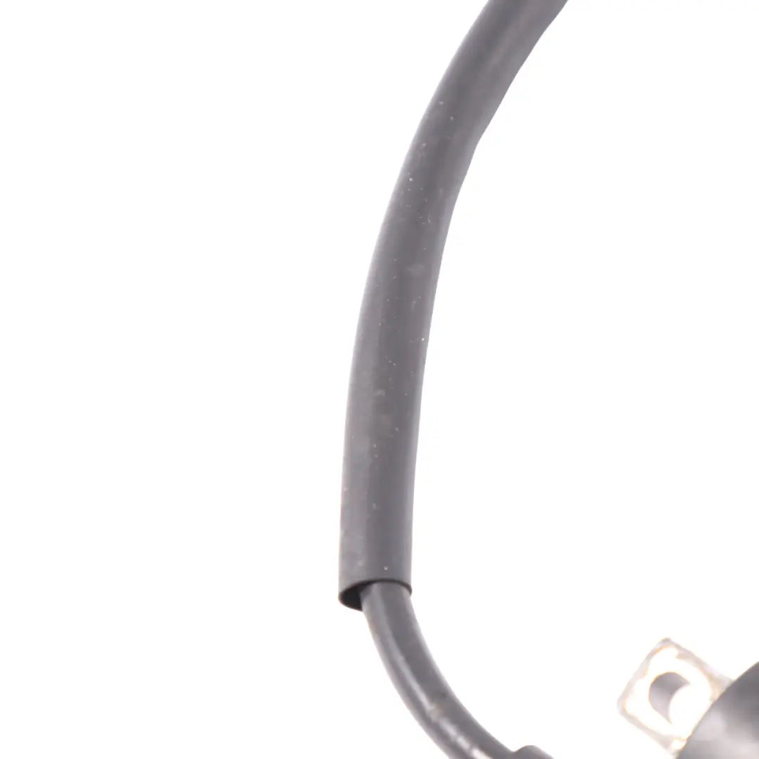 Unidad de bobina de encendido del motor Jiajue 125 - SKU Jiajue 125 Ignition Coil - Número de pieza Jiajue 125 Ignition Coil
