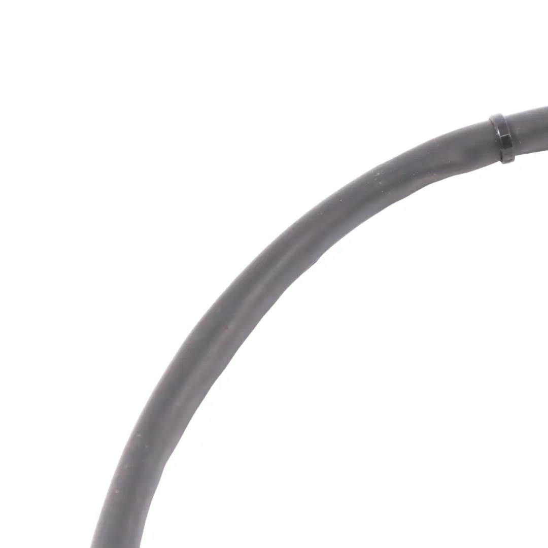 Unité de bobine d'allumage du moteur Jiajue 125 pour à propos du numéro de pièce Jiajue 125 Ignition Coil Unité de bobine d'allumage du moteur Jiajue 125 - SKU Jiajue 125 Ignition Coil - Numéro de pièce Jiajue 125 Ignition Coil