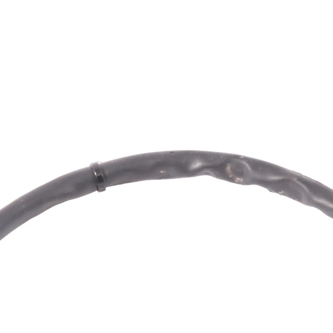  Skuter Jiajue 125 Cewka Zapłonowa - SKU Jiajue 125 Ignition Coil - Numer Części Jiajue 125 Ignition Coil