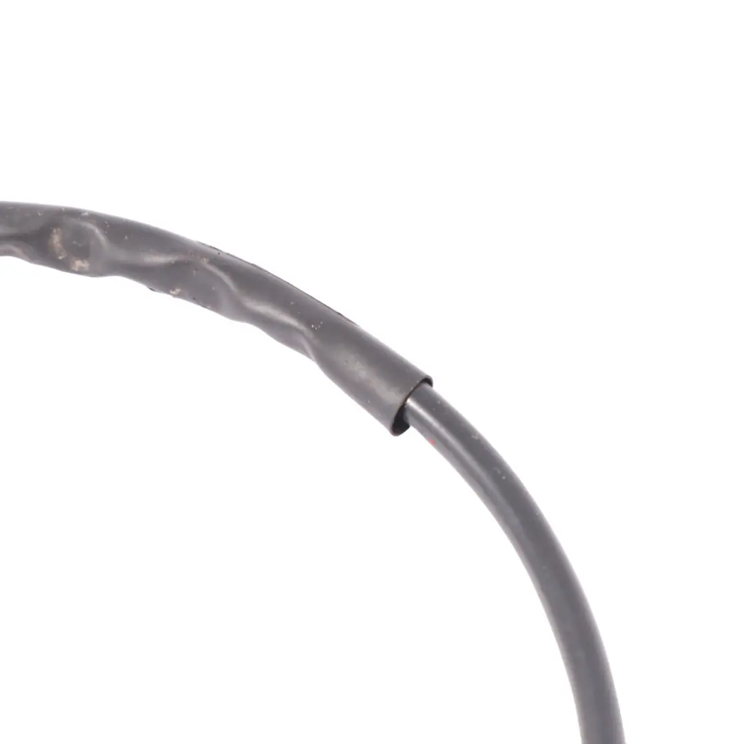 Zündspuleneinheit für Jiajue 125 Motor mit Teilenummer Jiajue 125 Ignition Coil Jiajue 125 Motor Zündspuleneinheit - SKU Jiajue 125 Ignition Coil - Teilenummer Jiajue 125 Ignition Coil