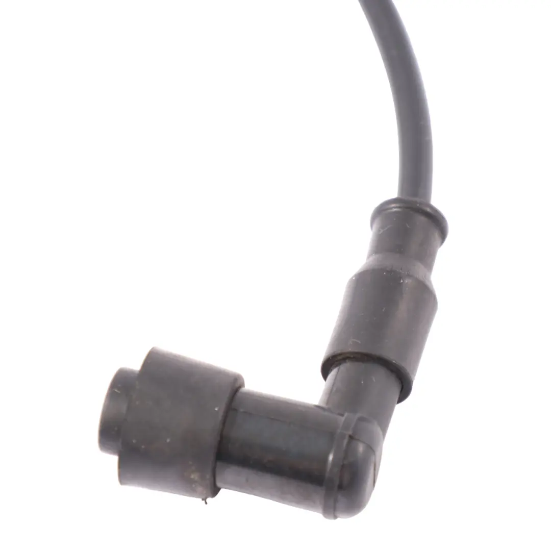 Jiajue 125 Motor Zündspuleneinheit - SKU Jiajue 125 Ignition Coil - Teilenummer Jiajue 125 Ignition Coil