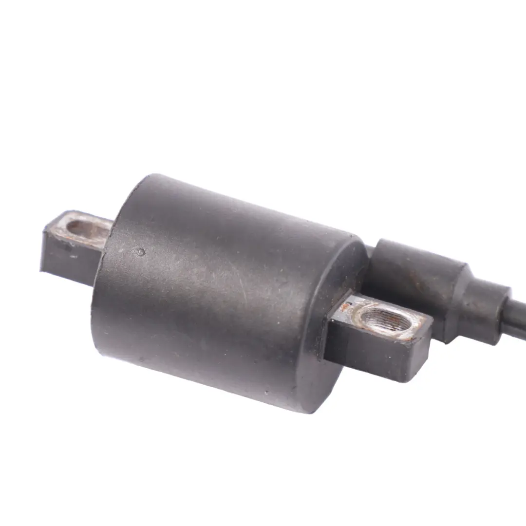 Jiajue 125 Motor Zündspuleneinheit - SKU Jiajue 125 Ignition Coil - Teilenummer Jiajue 125 Ignition Coil