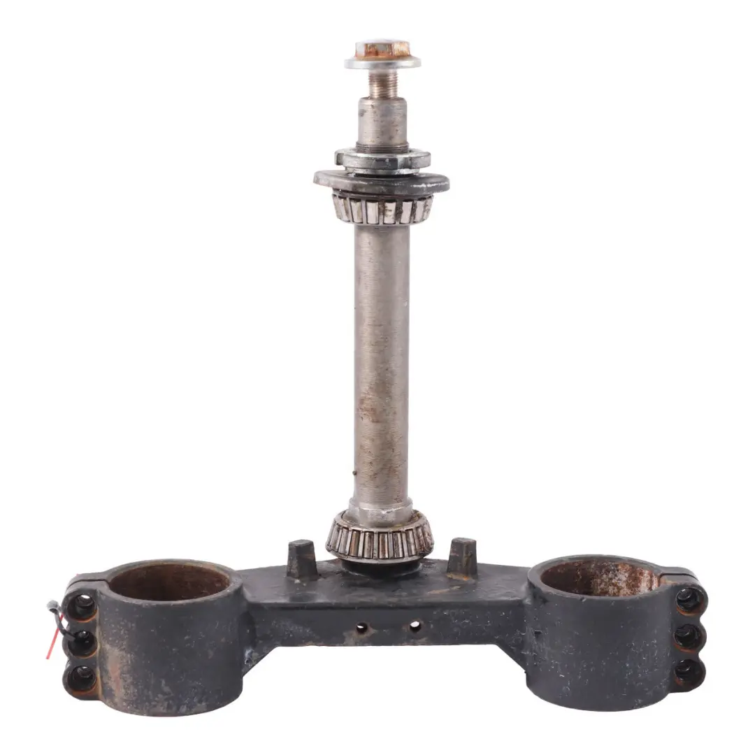 Eje de transmisión Eje de salida Eje trasero Transmisión final para Jiajue 125 con número de pieza Jiajue 125 Output Shaft Jiajue 125 Eje de transmisión Eje de salida Eje trasero Transmisión final - SKU Jiajue-125-Output-Shaft - Número de pieza Jiajue 125 Output Shaft