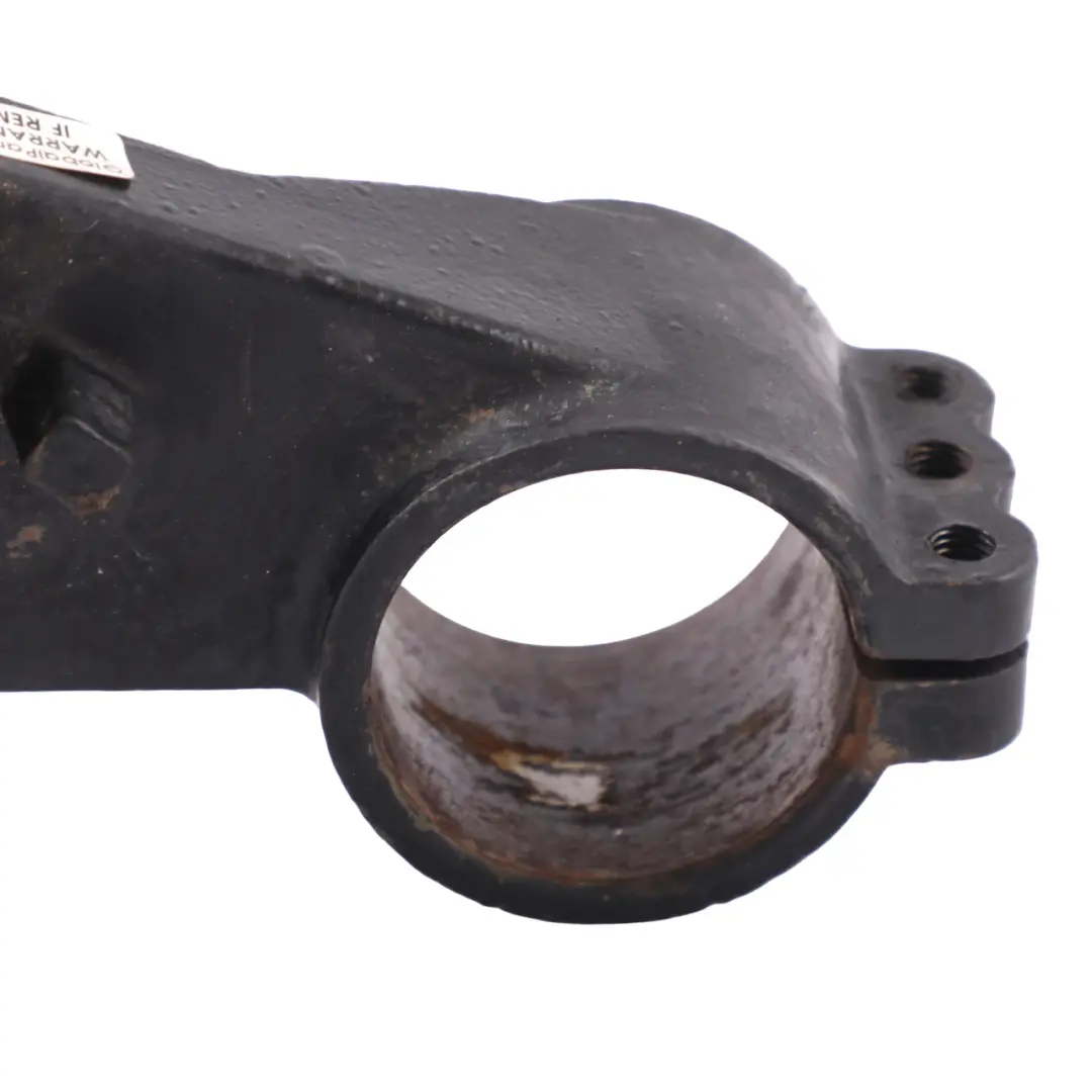 Jiajue 125 Arbre de transmission Arbre d'entraînement Arbre de sortie Essieu - SKU Jiajue-125-Output-Shaft - Numéro de pièce Jiajue 125 Output Shaft
