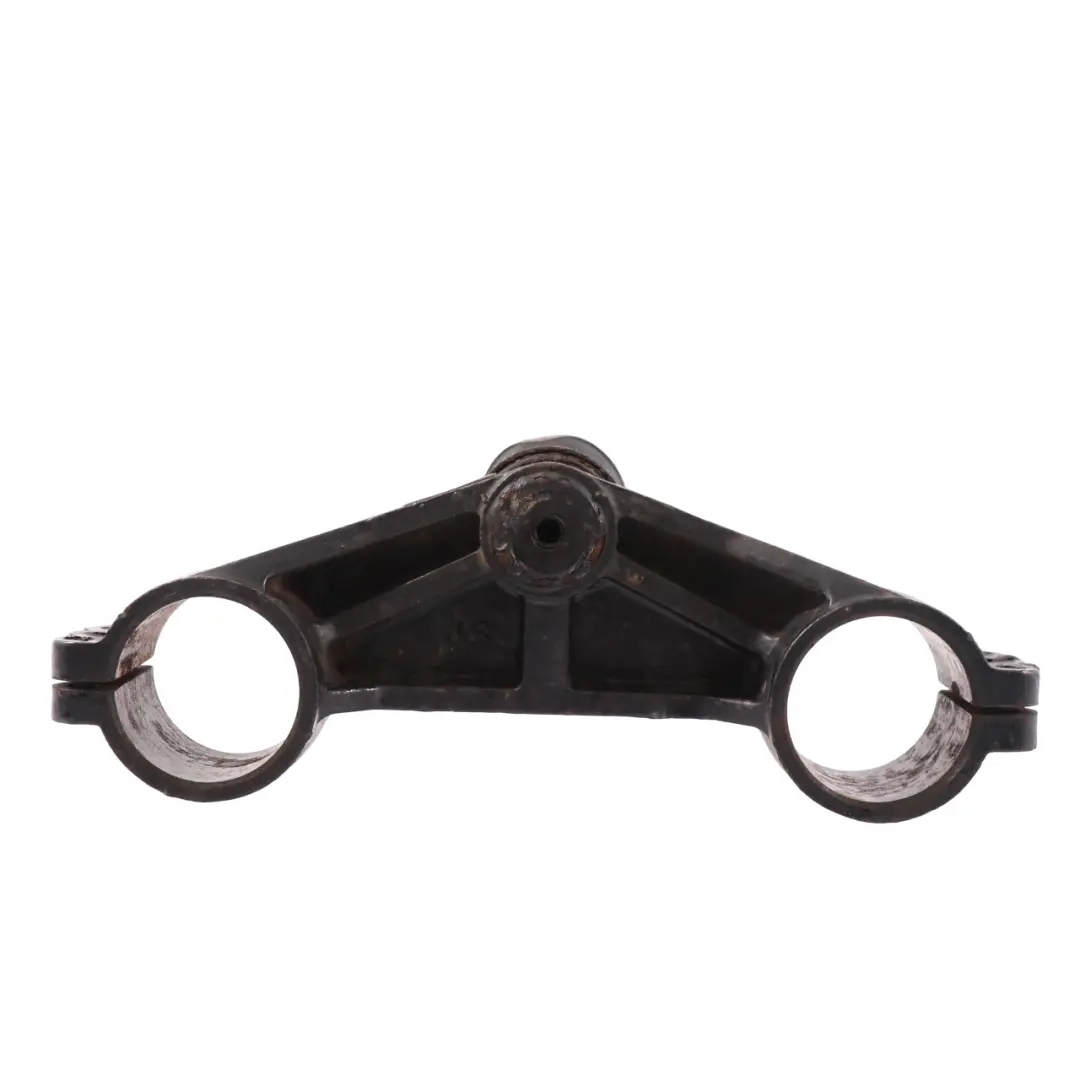 Albero di trasmissione Albero uscita Trasmissione finale posteriore per Jiajue 125 con numero di parte Jiajue 125 Output Shaft Jiajue 125 Albero di trasmissione Albero uscita Trasmissione finale posteriore - SKU Jiajue-125-Output-Shaft - Numero di parte Jiajue 125 Output Shaft